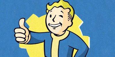 Fallout latest articles