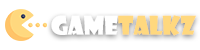 Games News on GameTalkz