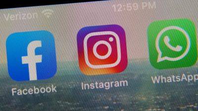 Social media has become 'weapon of mass distraction', says Bombay HC judge - tech.hindustantimes.com
