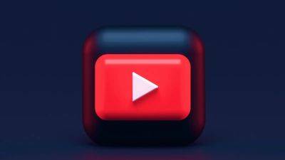 New YouTube redesign in testing: Library ‘Tab’ killed off - tech.hindustantimes.com