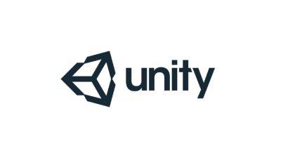 Unity CEO Retires in Wake of Runtime Fees Controversy - gamingbolt.com - county Wake