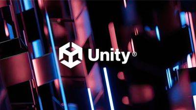 Unity CEO John Riccitiello Steps Down Following Runtime Fee Fiasco - wccftech.com