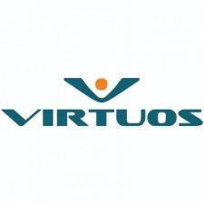 Virtuos axes Calypte studio after one year - pcgamesinsider.biz - After
