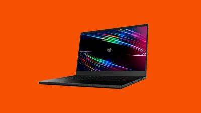 Grab a Razer Blade 15 at its lowest ever price in Prime Day deal - pcgamesn.com
