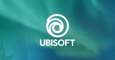 Ubisoft says it's "on the right path" following sexual harassment allegations - eurogamer.net - France