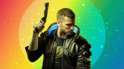 Cyberpunk 2077 Gets a Huge Discount for October Prime Day in the UK - ign.com - Britain - county Day
