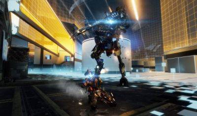 Rumor: Alleged Titanfall 3 Teaser Trailer Comes With Reveal Date - gameranx.com - Japan