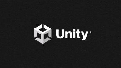 Unity CEO John Riccitiello leaves the company - destructoid.com