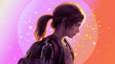 The Last of Us Part 1 Gets a Big Discount For Prime Day - ign.com