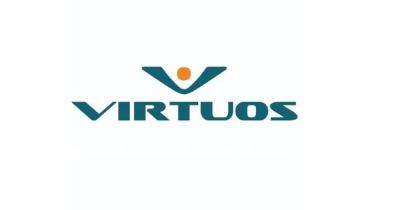 Virtuos Studios shutters Calypte after a year - gamesindustry.biz - city Tokyo - city Warsaw - city Prague - After
