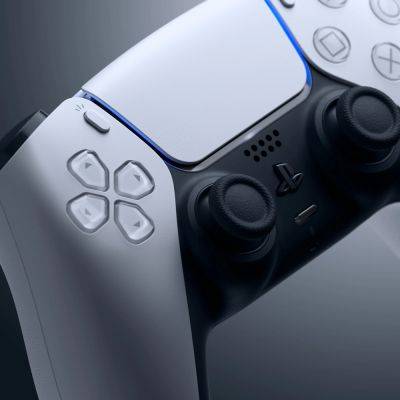 Sony is raising PlayStation 5 peripheral prices in Japan - videogameschronicle.com - Usa - Japan