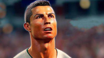 Review: EA Sports FC 24 Rebrands But Provides Nothing New - fortressofsolitude.co.za
