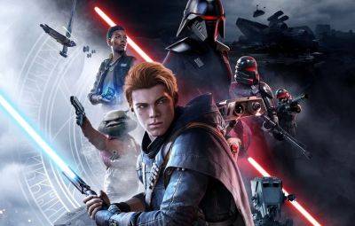 Disney’s boss is reportedly being urged to consider acquiring a big game publisher like EA - videogameschronicle.com