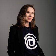Ubisoft claims that it is "on right path" to come back from "misconduct crisis" - pcgamesinsider.biz - France