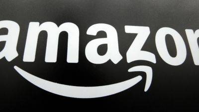 Amazon Shoppers Forgo Big-Ticket Items as Prime Sale Gets Going - tech.hindustantimes.com - city Seattle - city Chicago