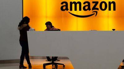 The Amazon antitrust lawsuit is likely to be a long and arduous journey for the FTC - tech.hindustantimes.com - state California - area District Of Columbia