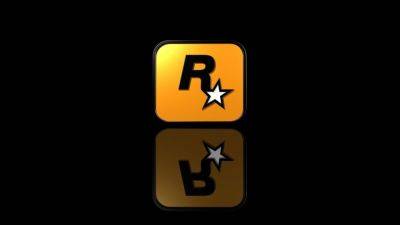 Rockstar Games’ RAGE Engine Reportedly Getting A Major Upgrade - gameranx.com - city Santos - city Vice