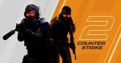 Counter-Strike 2 is Dropping Support for Macs and Older Windows PCs - comingsoon.net