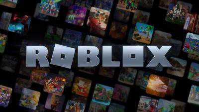 Roblox finally released on PS4 and PS5; Know all about it - tech.hindustantimes.com