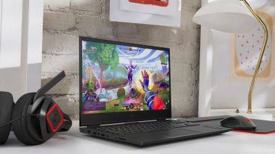 Amazon sale 2023: Great deals on gaming laptops - From Acer to HP, check prices and discounts - tech.hindustantimes.com - India