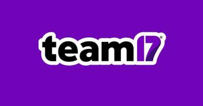 Full extent of Team17 cuts threaten third of the company - sources - eurogamer.net