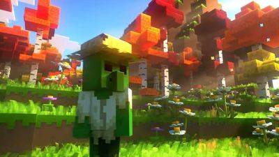 Fill Your Minecraft Library With These Prime Day Deals - gamespot.com - These