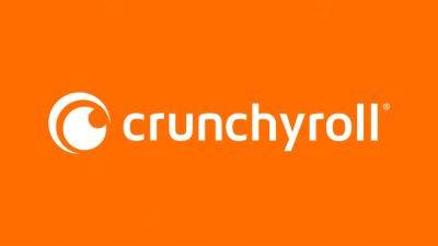 Crunchyroll announces the launch of a new 24/7 anime channel - pcinvasion.com - Announces