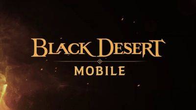 Black Desert Mobile Land of the Morning Light Expansion Comes to Android - hardcoredroid.com - North Korea