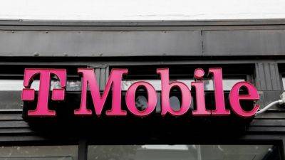 T-Mobile May Move You Off Your Current Plan: Here’s How to Stop It - pcmag.com - Canada - Mexico