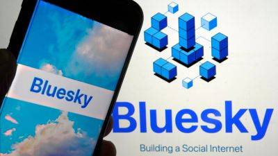Bluesky, the X rival boosted by EU's tech enforcer - 3 questions answered - tech.hindustantimes.com - Usa - Eu - Washington - New York - Israel