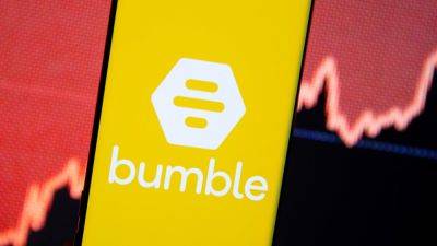 Out on Bumble date, girl spikes man's drink, decamps with iPhone 14, gold, cash - tech.hindustantimes.com - city Delhi