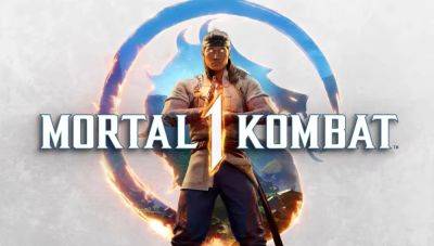New Mortal Kombat 1 Massive Patch Brings Visual and Performance Improvements on Nintendo Switch - wccftech.com
