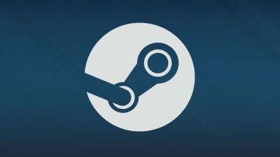 Valve updates Steam's security after hackers add malware to several games - techradar.com - After
