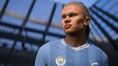 EA Sports FC 24 Title Update 3 Out Now — Here’s What It Does - ign.com - Britain