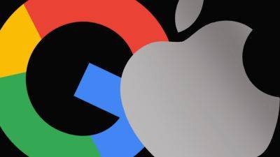 Apple May Lose Out On Its Annual $20 Billion Deal With Google Thanks To The Latest Antitrust Case, But It May Only Be A Temporary Setback - wccftech.com - state California