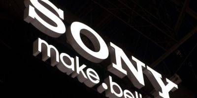 Sony unveils $10M Sony Innovation Fund for Africa - venturebeat.com - San Francisco