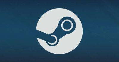 Valve upgrades Steam's security after several games are hacked and filled with malware - rockpapershotgun.com - After