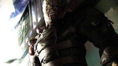 Resident Evil 3 Board Game Gives You A Viral Tour Of Raccoon City For Just $39 - gamespot.com - city Raccoon
