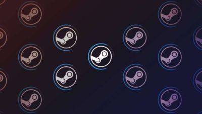 Valve Creates New Security Measure After Malware Attack Affected Steam Games - gamespot.com - Creates - After