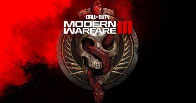 Modern Warfare III Reveals PC Features in New Trailer - comingsoon.net - Reveals