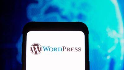 Forget Twitter: WordPress.com Blogs Can Now Connect to Mastodon - pcmag.com - Washington