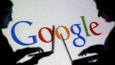 Google to defend generative AI users from copyright claims, but fails to mention Bard Chatbot - tech.hindustantimes.com