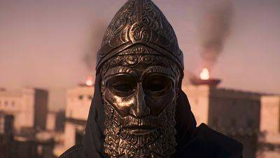 Assassin’s Creed Mirage – How to Assassinate Order Member “The Warlord” Al-Mardikhwar - wccftech.com - city Baghdad