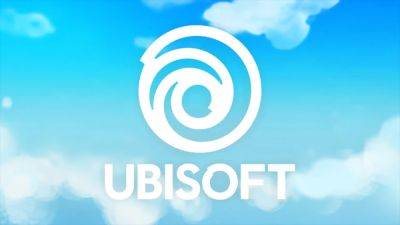 Ubisoft secures exclusive cloud streaming rights to Activision Blizzard titles - gamedeveloper.com - Britain - France