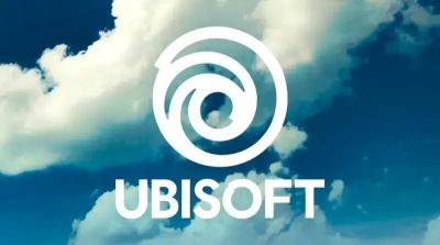 Ubisoft Says Physical Media Is Here To Stay - gameranx.com