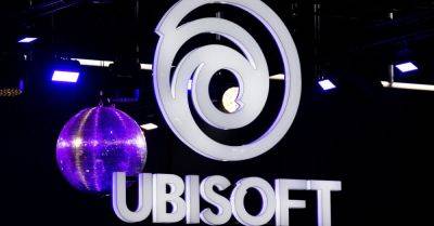 Ubisoft and Activision Blizzard’s deal for cloud gaming rights, explained - theverge.com - Britain - Norway - Eu - Iceland