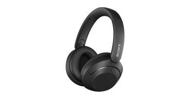 Amazon Sale 2023: From Sennheiser to Sony, get your dream headphones at massive discounts - tech.hindustantimes.com - Germany - India