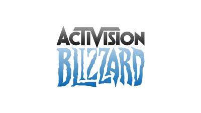 Activision Blizzard CEO Will Stay Until 2023 End Following Acquisition by Microsoft - gamingbolt.com - Britain