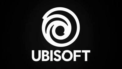 Ubisoft Executive Says That Physical Sales Might Continue To Decline, But There’s Always “A Collector’s Edition Market” - gamingbolt.com - France