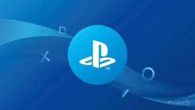 PSN Suffered an Enormous Outage Over Night | Push Square - pushsquare.com - Britain - Usa